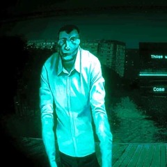 No, im not a human intro (Talking included)