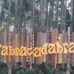 Abracadabra Stage March 2024 New Zealand
