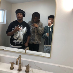 Srsem seless - Self honor (prod. Falsifyed x badleeyy)