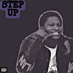 BABY JERRY - Step Up.wav