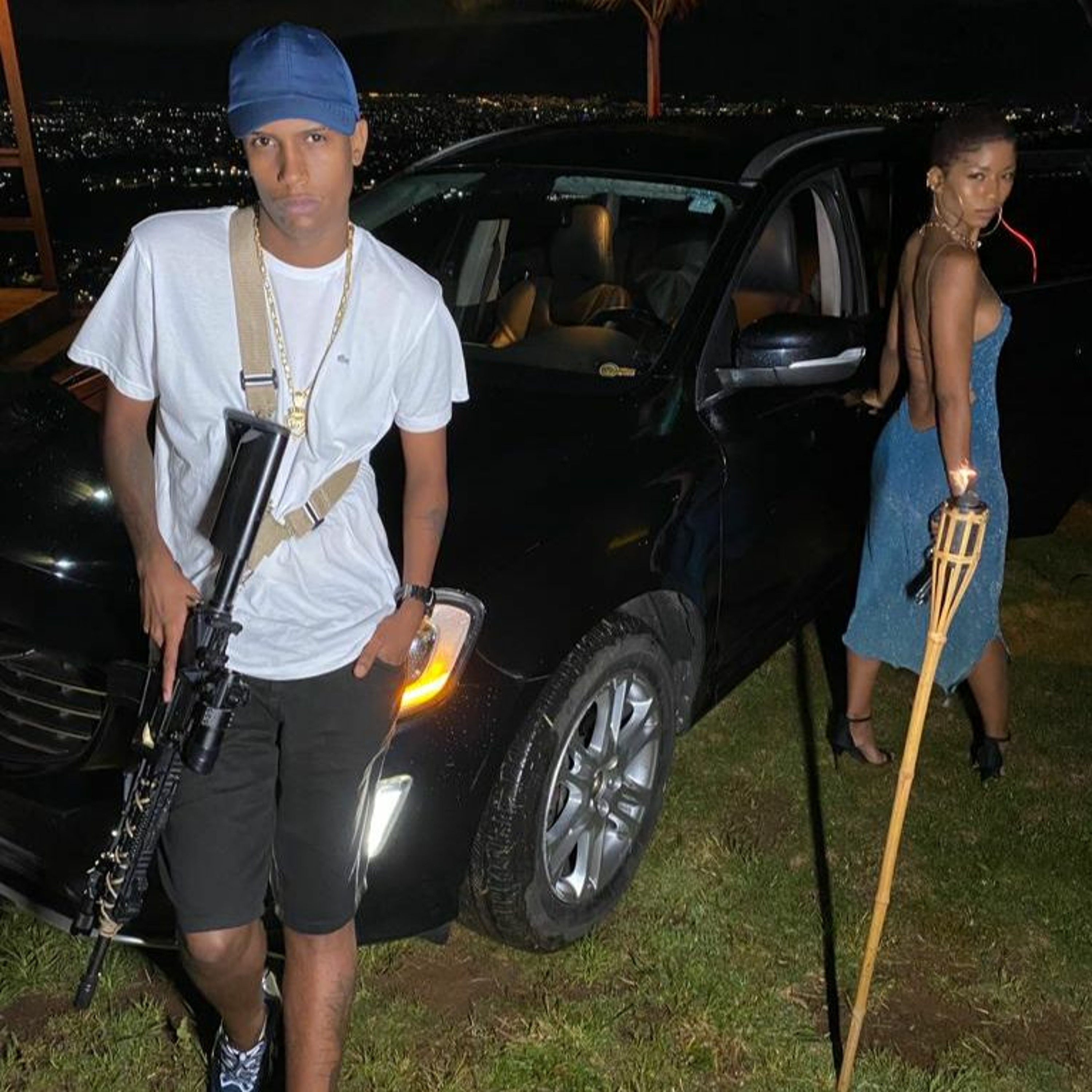MC SACI - JOGA PATRICINHA - DJ DG DO RB , DJ VINICIN DO CONCORDIA episode artwork