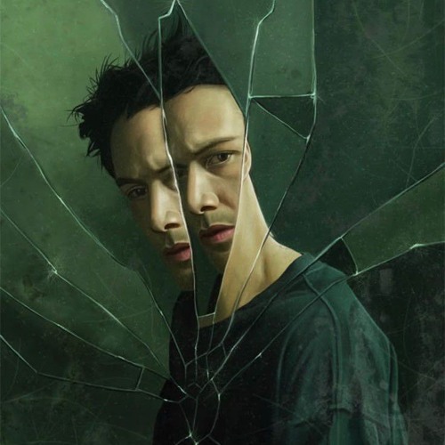 ogswoosh4 - pinote FEAT Mjhon #FREEC4BELER4🔐🤬