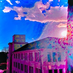 Menschheit Du Bist Crazy! - I Think You Should Calm The Fuck Down