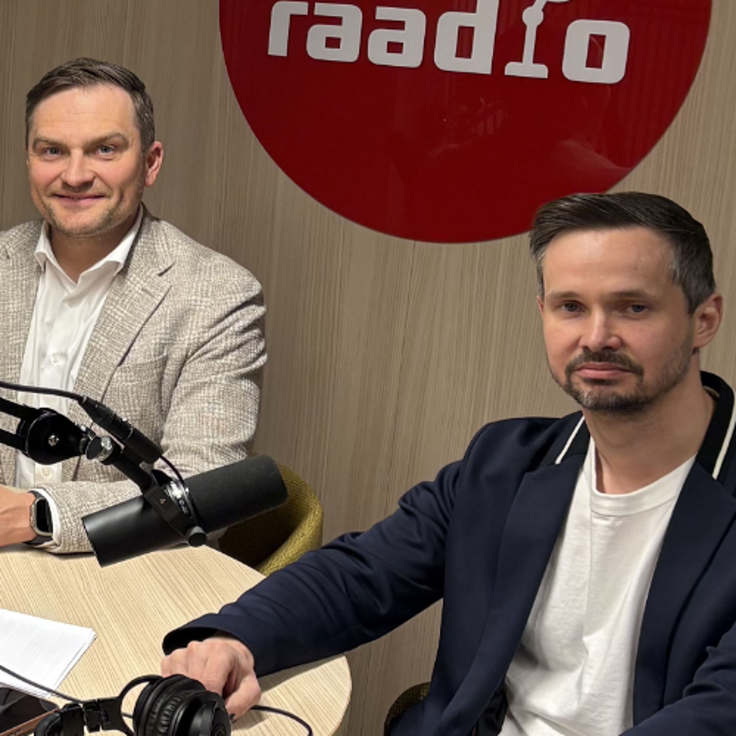 telekomide-vaidlus-miks-moni-maksab-sama-teenuse-eest-vaid-10-hinnast