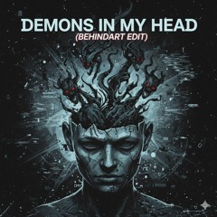 Demons in my Head (Behindart Edit)