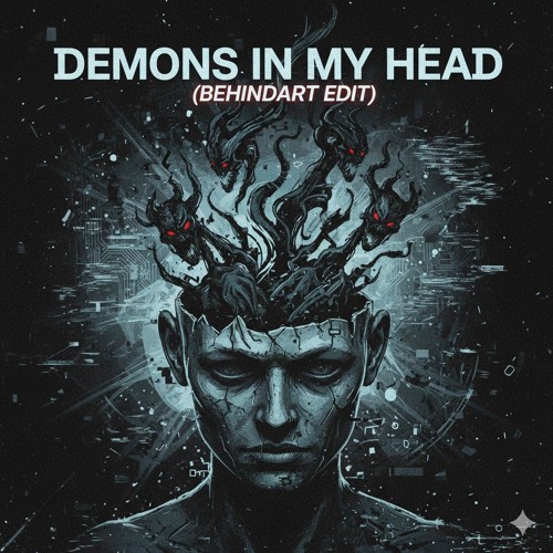 Demons in my Head (Behindart Edit)