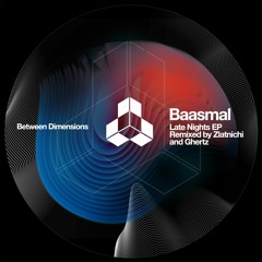 Baasmal - Awake PREVIEW