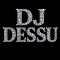 INTERMEDIARIO master