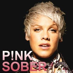 Pink Sober (egaLiZe Frenchcore Remix)