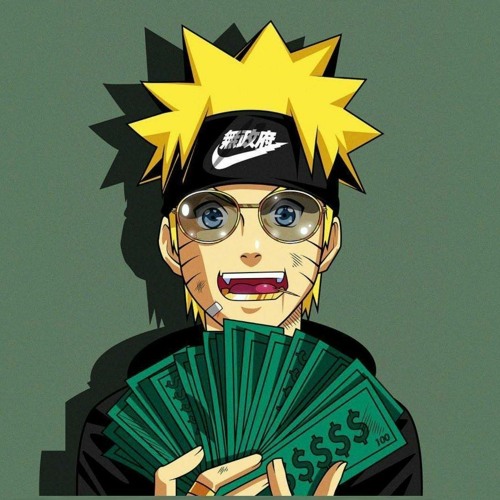 Jack Prince - CLOUT