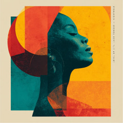 NIGHTWELE (ORIGINAL MIX)