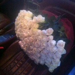 𝒎𝒆𝒅𝒍𝒚𝒂𝒄𝒉𝒐𝒌 𝒄𝒉𝒕𝒐𝒃𝒚 𝒕𝒚 𝒛𝒂𝒑𝒍𝒂𝒌𝒂𝒍𝒂