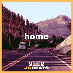 Home | Country x Morgan Wallen Type Beat