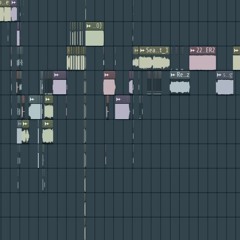 jitbands14 @ jitfest 11/07/20