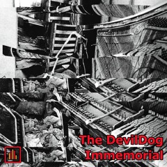 The DevilDog - Immemorial (Free Download)
