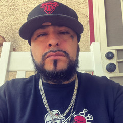 What U Thinkin (Master)