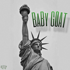 BaBy GØAT