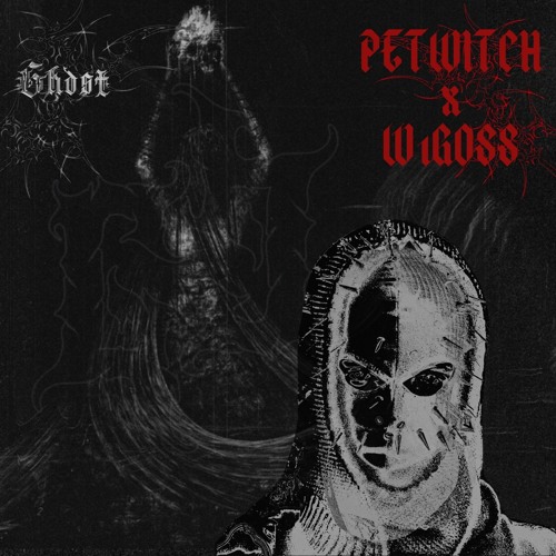GHOSTCAST09 - W1GOSS B2B PETWITCH
