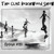 Artwork for Episode 151.3 - The Clint Beachwood Show