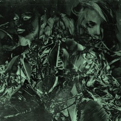 Pabllo Vittar & Alice Glass - Rajadão (iGO extended mix)