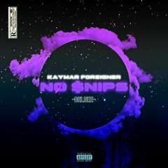 Drugs Ft. OmenXIII (Prod. Kaymar Foreigner)