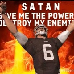 mic - bish battle s4 b3