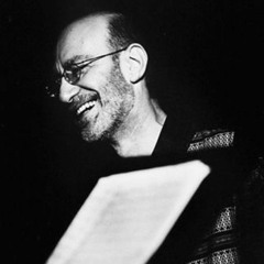 دیگه فایده نداره