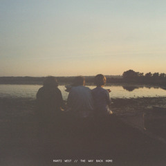 Meet Me in the Morning