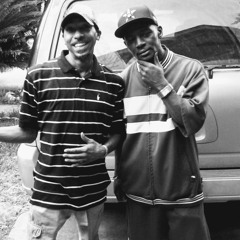 "Tap That" feat. 'D' Sheezy prod by Tre D80E