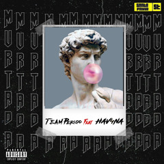 TEAM PERIGO - MURTADA (ft. HAV4NA)