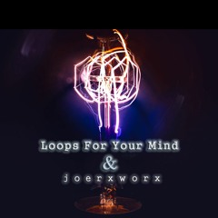 The Highlight Of The Day // L-FYM & joerxworx