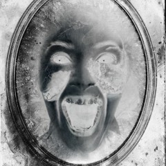 arkium