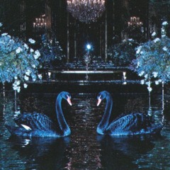 FAKELOVE PROD.ABRIEL