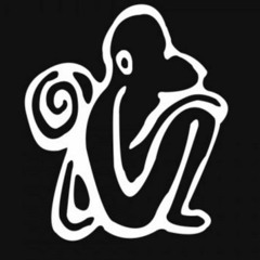 Mc Impulse - Born in Newcastle