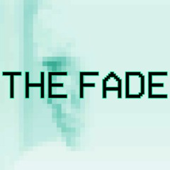 THE FADE - DANTE X TYMNTOOTURNT