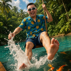 VINAHOUSE #4 - VIETMIX STYLE CĂNG TƯƠI - CUONG MILAN 2025 - HOT TIKTOK REMIX - NHẠC TRẺ VN REMIX