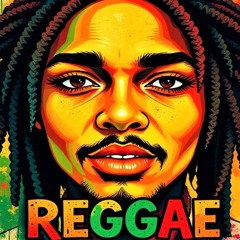 Rose - Reggae 95 Am    By Tirionbeats