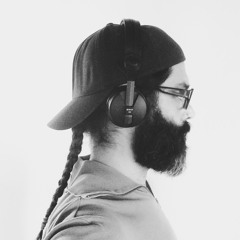 La_PaSSiøNe_Di_gino