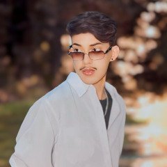 PICA PICA 2025 - (ERIK ZAIFUNK DTS x DJ JORDY AV)#MISS FIA