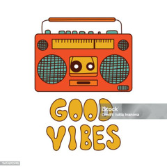 OLD SKUL Mixtape Hosted By Djmiles