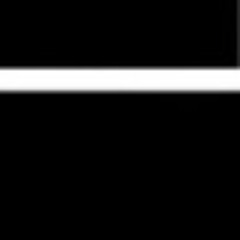 SADINOKI - 2weeknotice_11112025