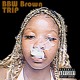 on BBW Brown - Trip.mp3