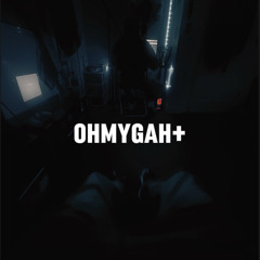 OHMYGAH+ (ft.tomi & 2DIOR) prod.skaddy