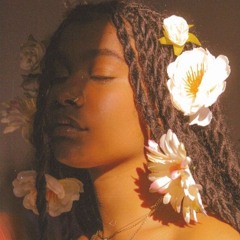 Sertralina Ft Apo x Khaliidd (Mix.apo)(Prod.Yk)