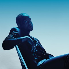 Chino Amobi - You Want It Darker (Bonus Digital)