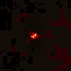 Walkie-Talkie (Prod. SammyZ)