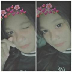 #TARONA PAJJOKA KODETTO ULAO SAPPA LAINGE || CHOLONK ZIAL || REQ. ASNHY DLS