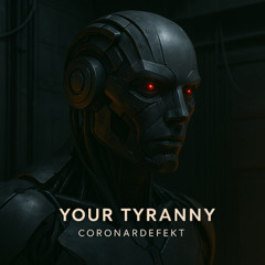 Your Tyranny