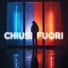 Chiusi Fuori