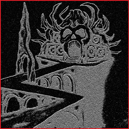 ТРАССА 60 (PROD SG)